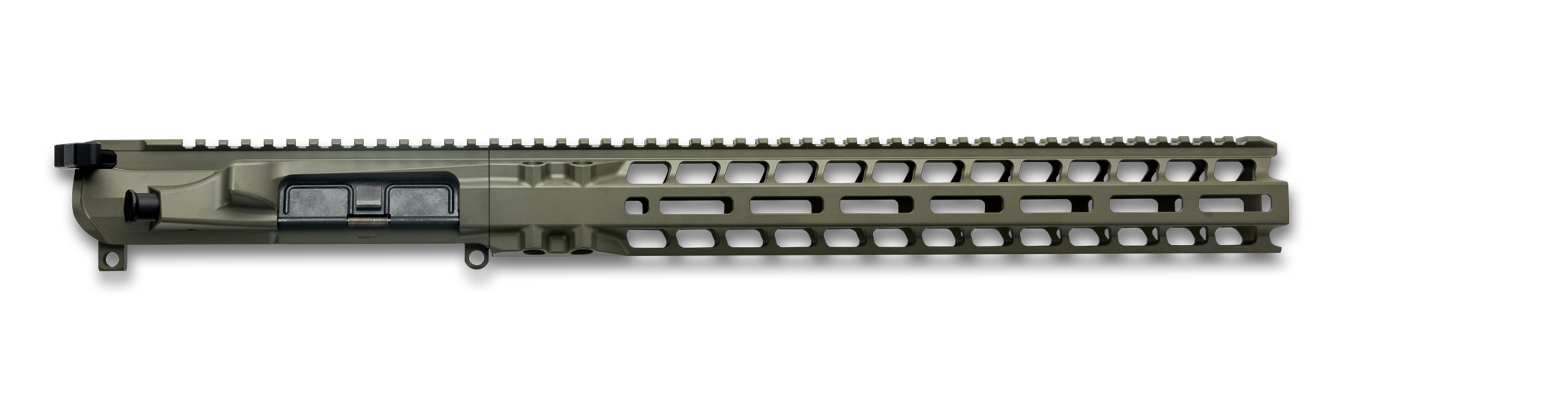 Radian Weapons Upper and Hand Guard Set with Ambidextrous Charging Handle