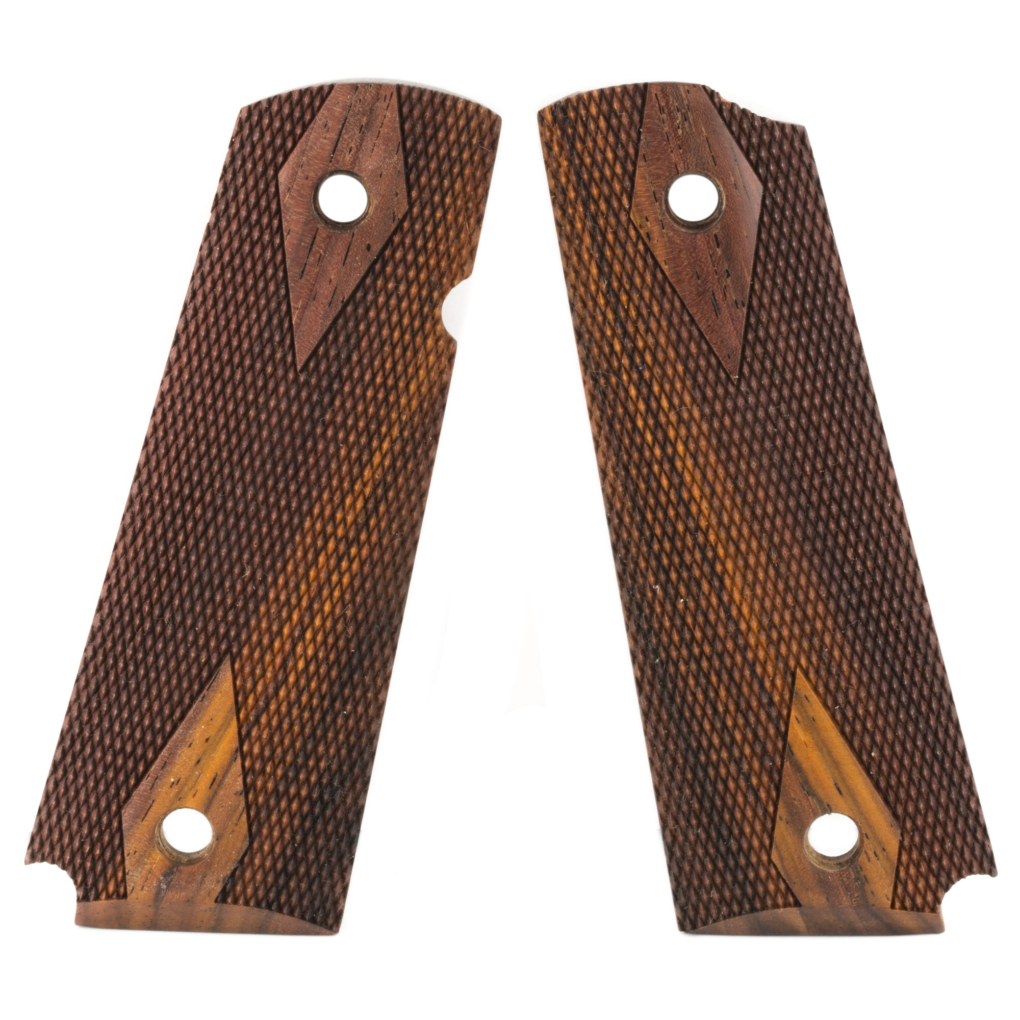 Govt. Model 1911 - 45821