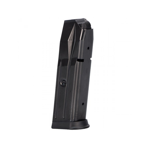 Sig Sauer P229-1 9mm 10 Round Magazine