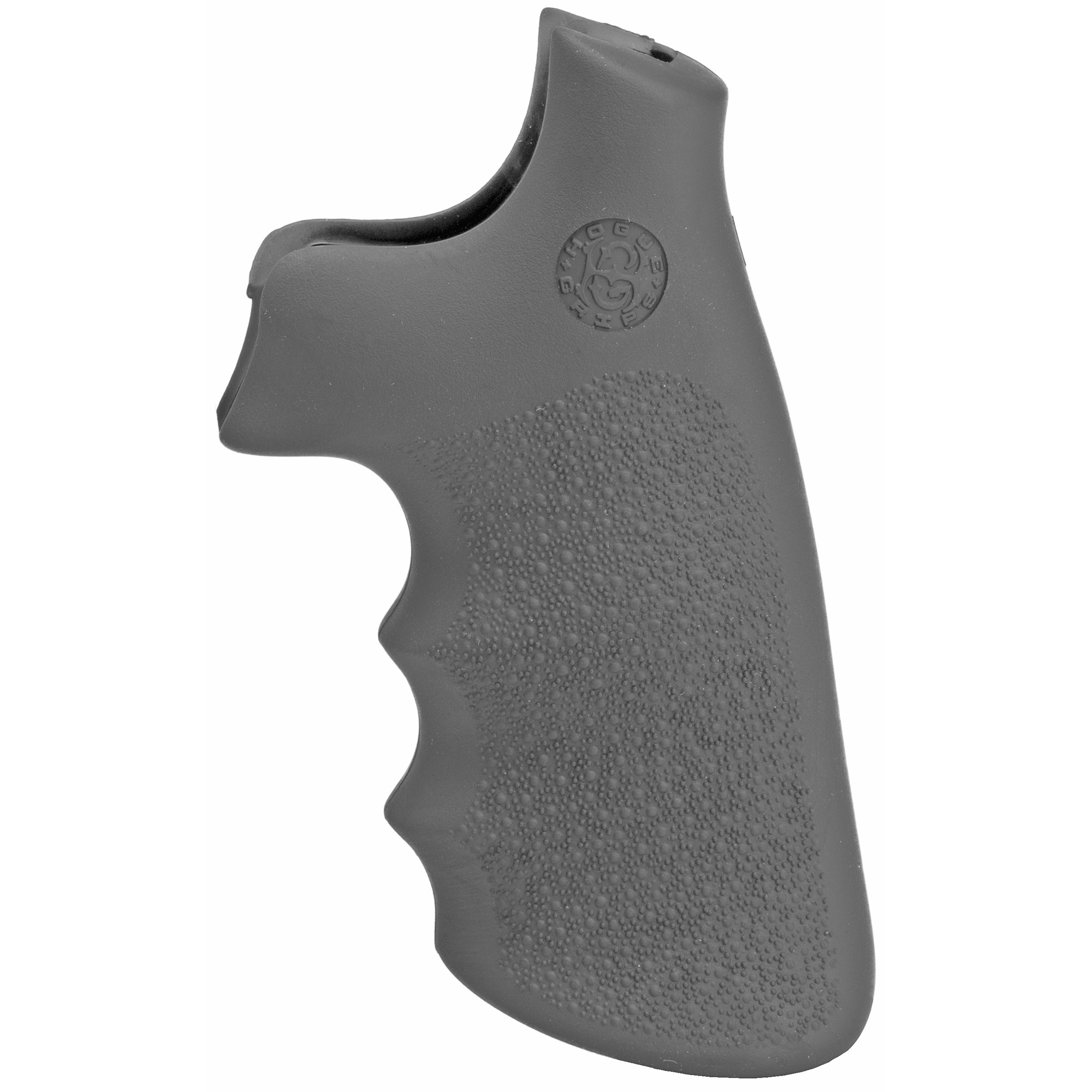 HOG 19022 TAMER CONV MONOGRIP RND BUTT K L N X Z