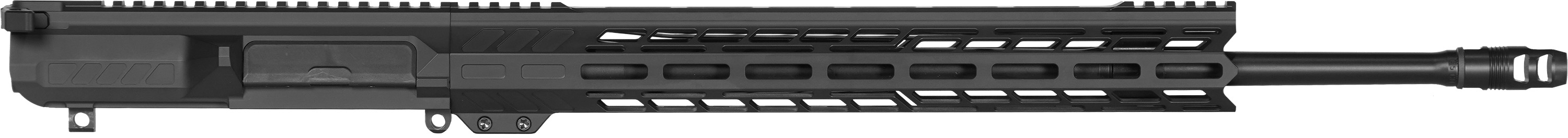 CMMG Endeavor Mk3 Upper Group 6.5 Creedmoor 20 Inch Barrel Direct Impingement