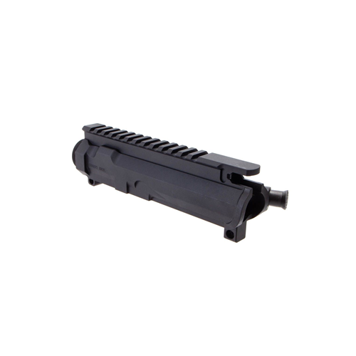 Sharps Bros Ar15 Upper Billet 7075-T6 Aluminum Mil-Spec Type III