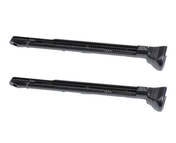 Sig Sauer 1911 BB-Gun Magazine 2-Pack .177 Caliber 16 Rounds