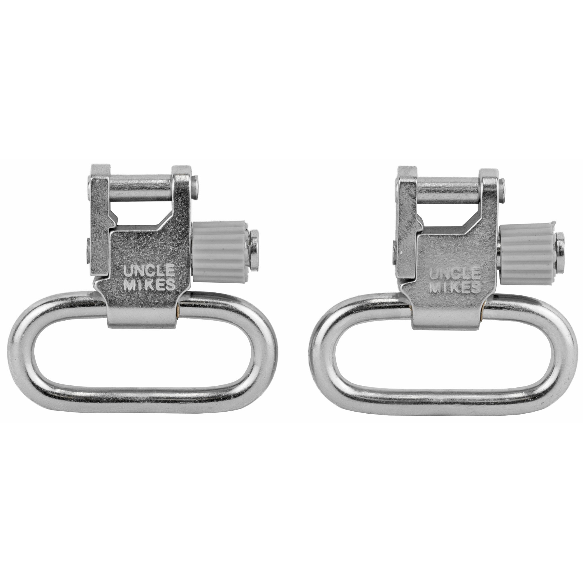 Swivel Sling