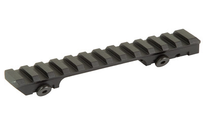 Ncstar Ruger Mini14 Gen2 Picatinny Rail Mount for Mini14 Mini30 Pc9 Pc4