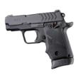 Hogue Ambi S Safety for Springfield Armory 911 380