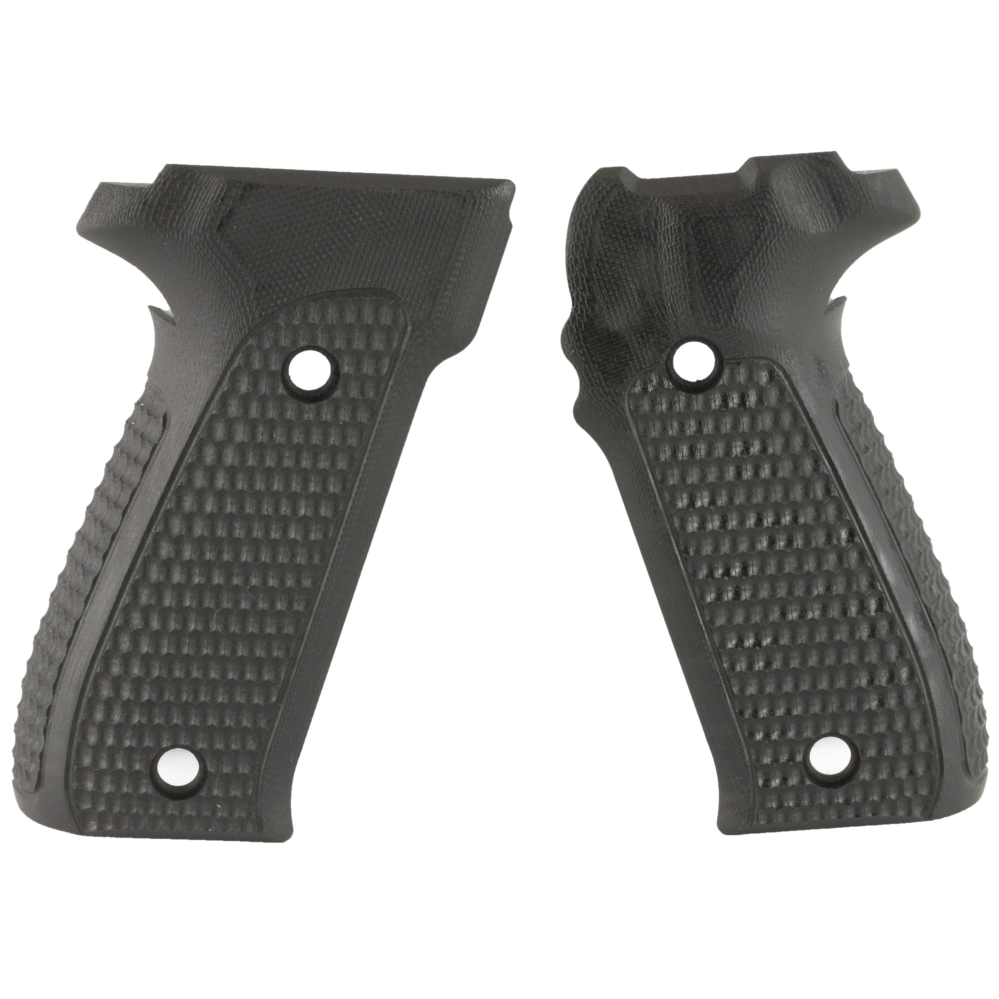 SIG Sauer P226 DA/SA G10 Grip - 26139