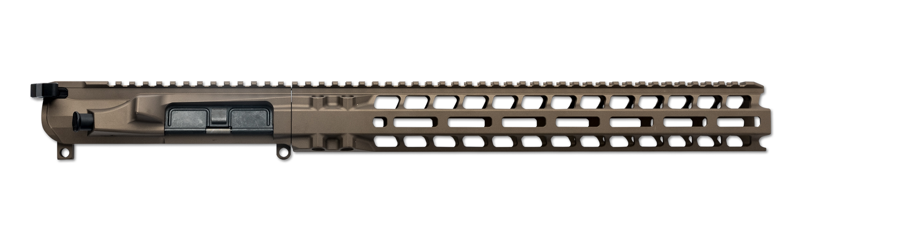 Radian Weapons Upper and Hand Guard Set with Ambidextrous Charging Handle