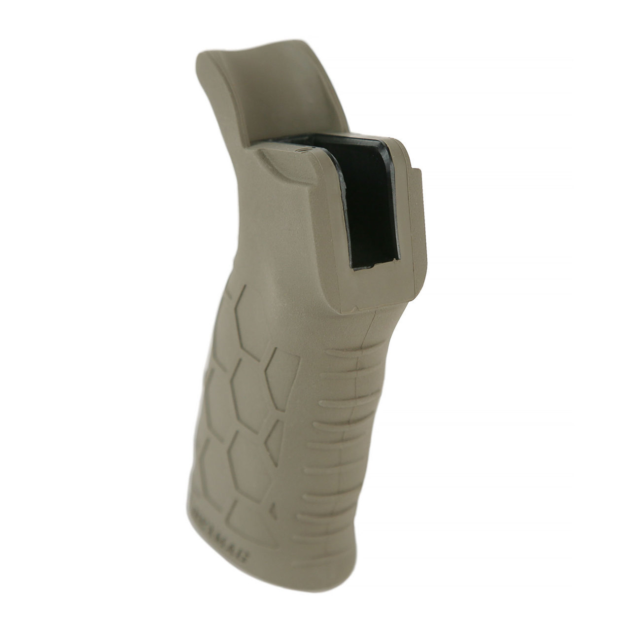 Hexmag Tactical Grip
