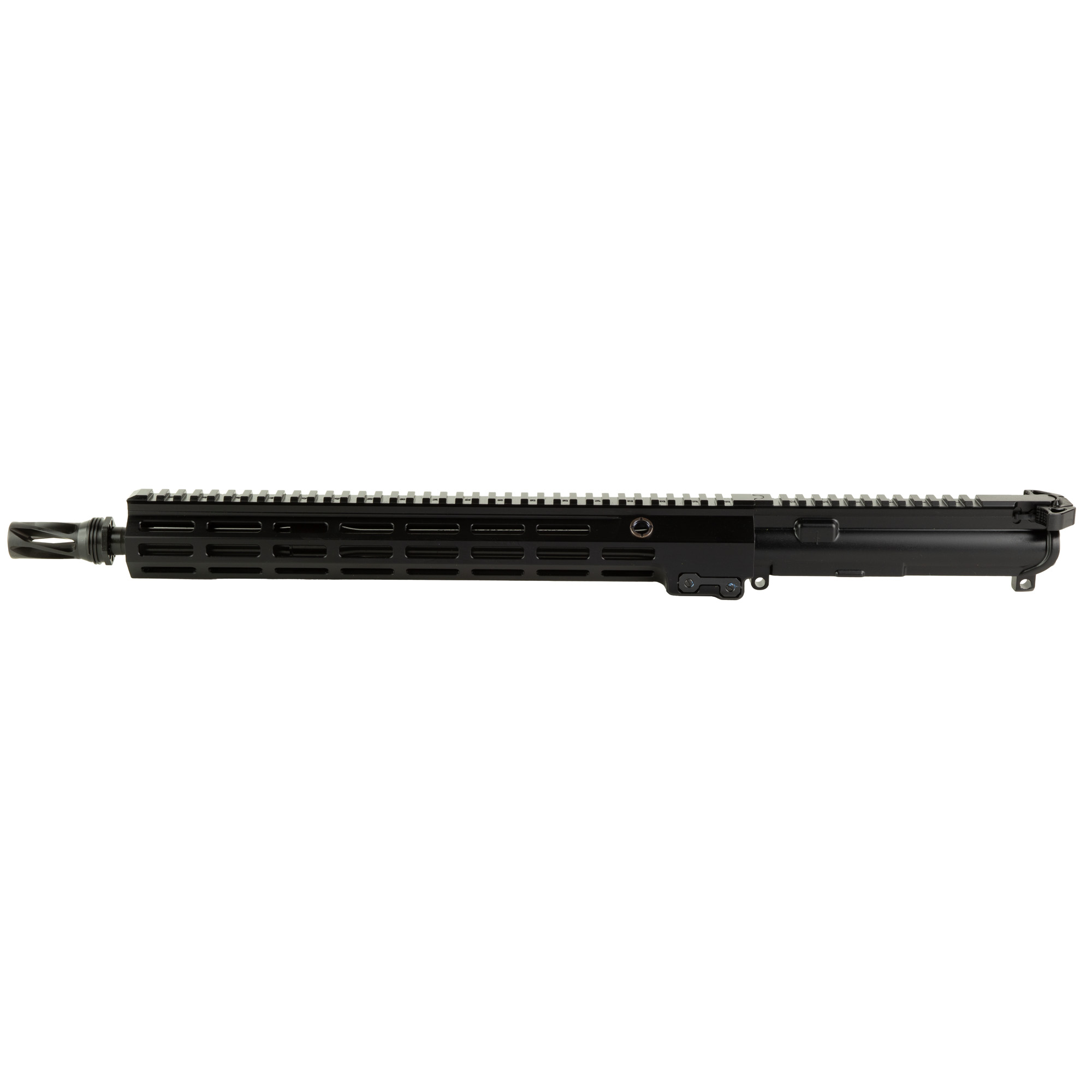 Geissele Super Duty MOD1 Complete Upper 5.56mm 16 Inch Barrel Geissele Bolt