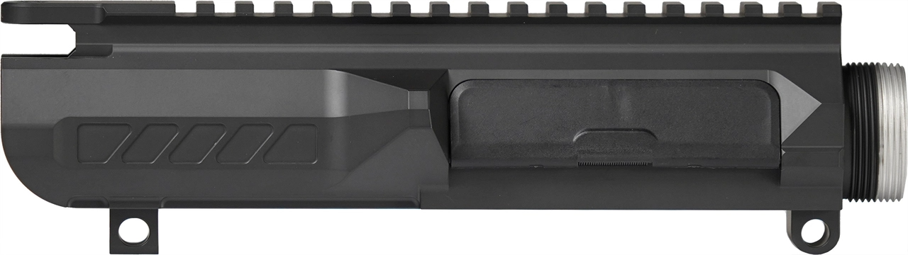 CMMG Mk3 Upper Receiver Assembly .308 Winchester Billet 7075 T6 Aluminum Cerakote