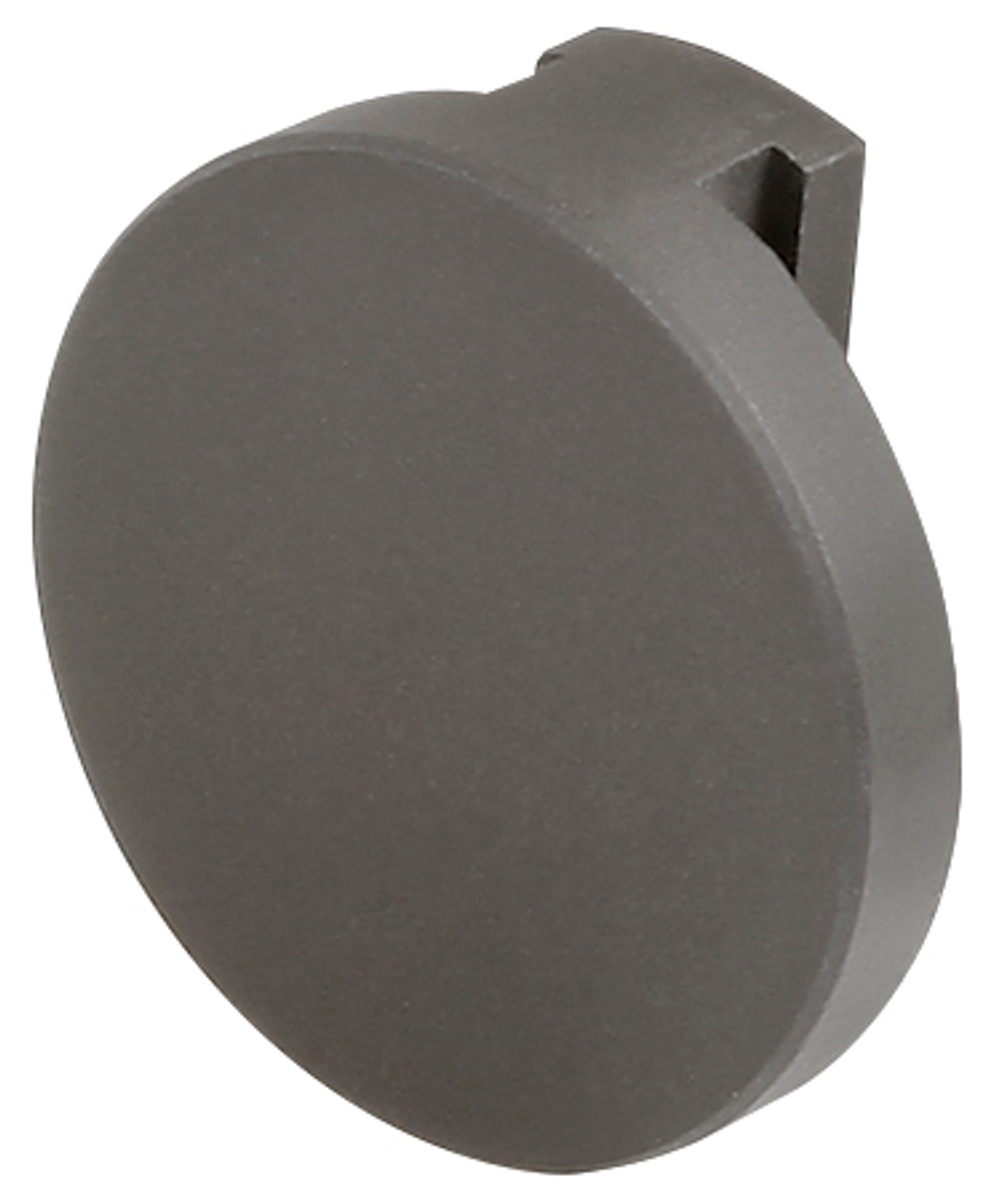 Midwest Industries Alpha Series Pistol Brace Adapter Compatible with MI-AK-ALPHA-FS