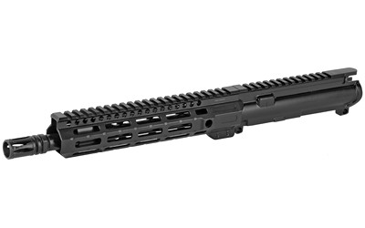 Midwest Upper 10.5" 223/556 M-lok 9