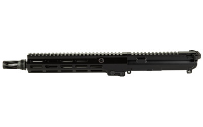Geissele GE Super Duty Mod1 5.56 11.5 Inch Upper Receiver Assembly