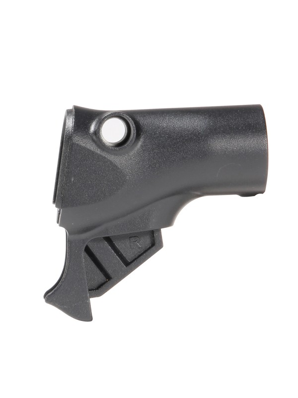 TacStar Stock Adapter for Remington 870 Ar Style Stock