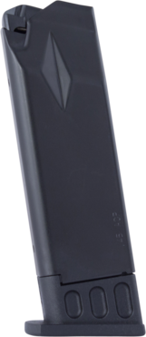 Mec-Gar Kimber Magazine .45 ACP 10-Round Compatible with Kimber Ten II and BUL M5