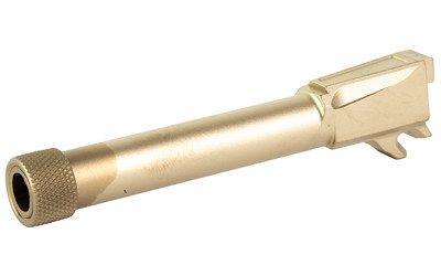 Lone Wolf Dawn365xl Barrel Fits 365XL FDE Tb