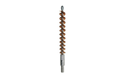 Remington 19018 Rem Brush 25/243 Cal Rifle 8-32" Thread Bronze Bristles