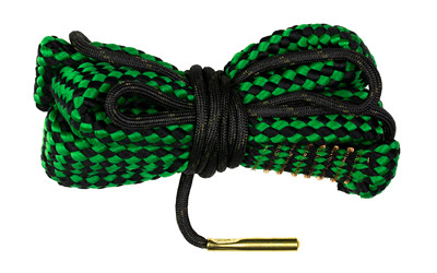 Remington Bore Cleaning Rope .410 to .460 Caliber