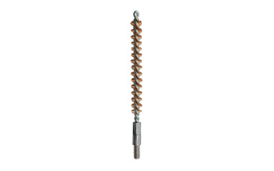 Remington Rem Brush 22 223cal 5.56mm Utility Brush