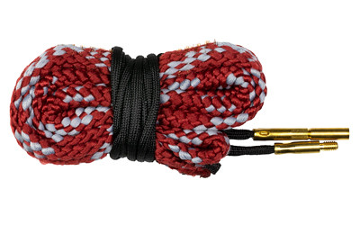 Tipton 1149251 Nope Rope  40 Cal Rifle Firearm Includes Storage Box