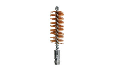 Remington Rem Brush 20 Gauge Gun Cleaning Utility Brush