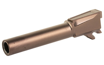 Lone Wolf Dawn365xl Barrel Fits Sig 365XL