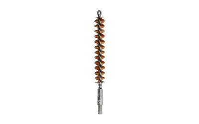 Remington Rem Brush 30 Cal 7.62mm Utility Brush