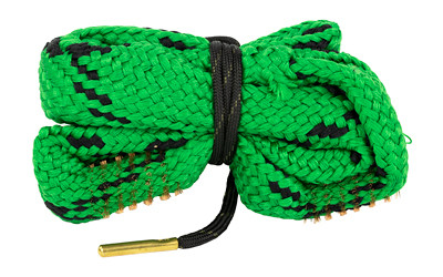 Remington Rem Bore Cleaning Rope 12 Gauge Gun Cleaning Tool