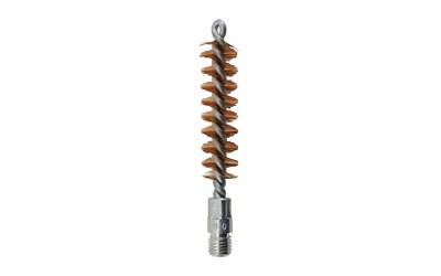 Remington Rem Brush 28/410 Gauge Gun Cleaning Utility Brush