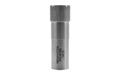 Remington Probore Choke 12ga Modified Extended Choke Tube