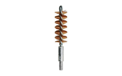 Remington Rem Brush 10mm 40 Caliber Utility Brush