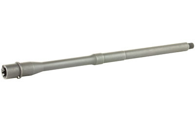 Diamondback Dmndbk 16in 1/8 Twist 5.56 223 Ar Carbine Barrel