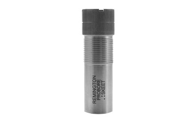 Remington Probore Choke 12ga Skeet Extended Choke Tube