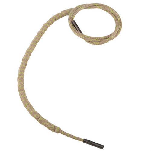 Otis FGRC330 Ripcord  7.62mm/30-06/30-30/30/308 Cal Rifle Firearm 8-32" Thread Nomex/Rubber 36" Long
