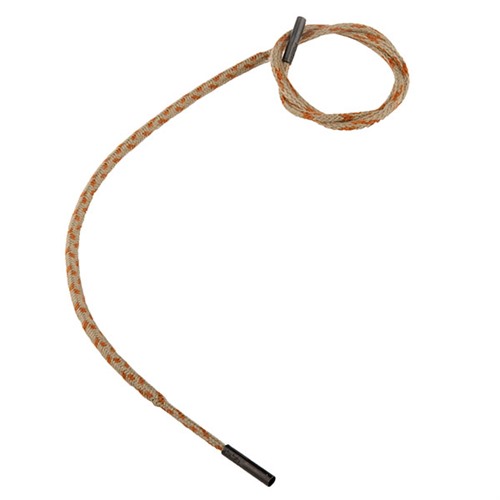 Otis FGRC325 Ripcord  5.56mm/22/223 Cal Rifle/Pistol Firearm 8-32" Thread Nomex/Rubber 36" Long