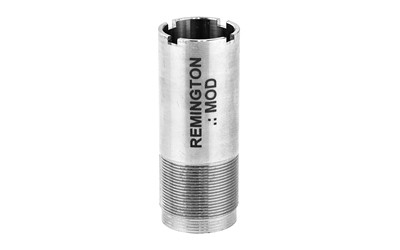 Remington Rem Choke 12ga Modified Flush Steel Choke Tube