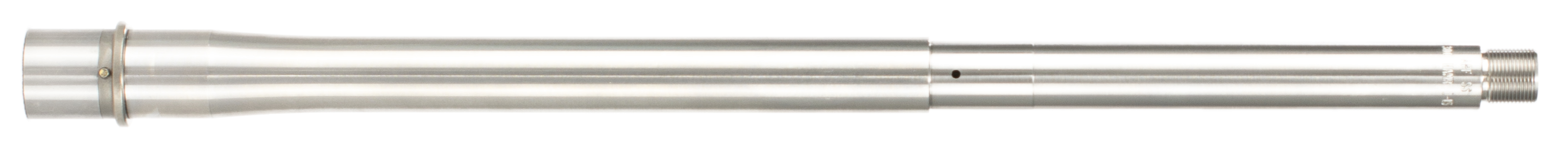 Alex Pro Firearms Apf Barrel 300Hamr 16 Mid Ss 1-15
