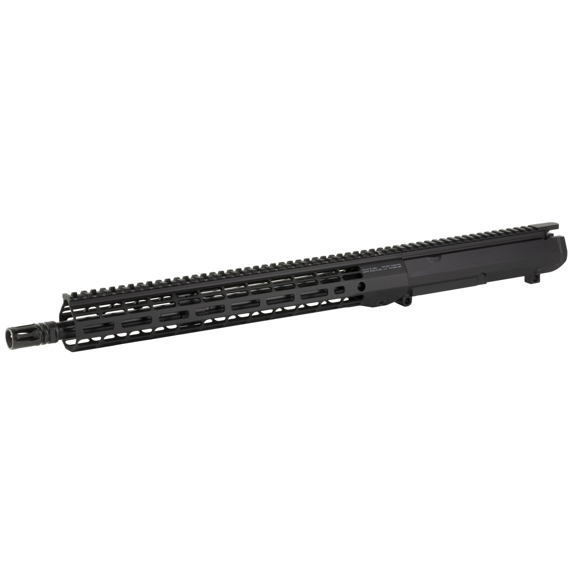 Aero Precision M5 Complete Upper 16 Inch 308 Mid Receiver Assembly