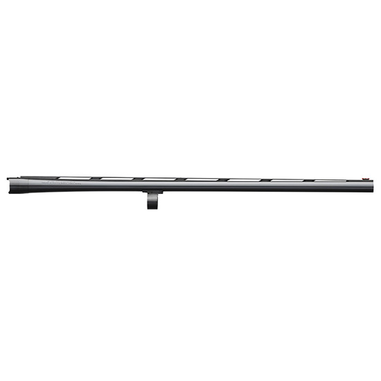 Browning A5 Stalker 12ga Shotgun 28 Inch Barrel Fiber Optic Sight Invector-DS Chokes