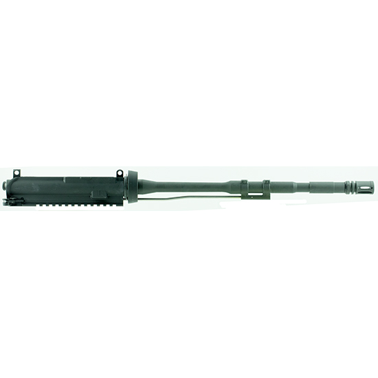 Colt 14.5 Upper Receiver 223rem 5.56 NATO No Handguard