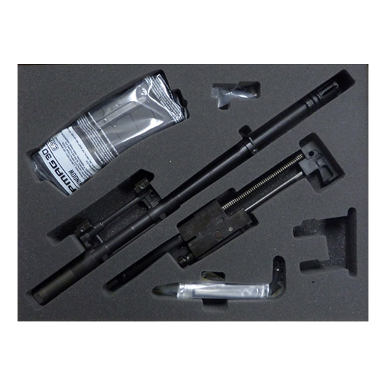 IWI Tavor SAR 5.56mm Conversion Kit 16.5 Inch Barrel