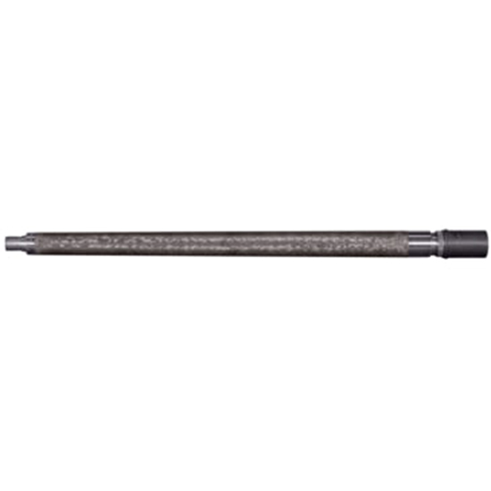 Proof Research Proof Bbl Q Fix CF 308 Win 16in 1-10 Twist Muzzle Thread