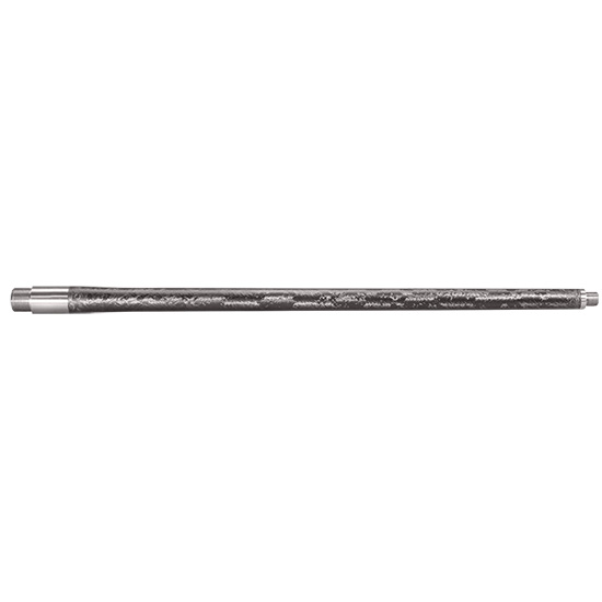 Proof Cf Bolt 7mm Prc 24 LonePeak Thrd 8 Twist 5/8-24 Sendero Contour