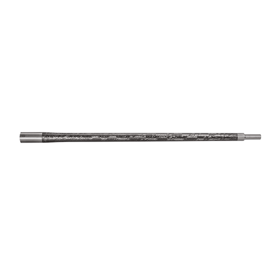 Proof Research Cf Blank Bolt .264 26 Sendero 1-7.5 Barrel