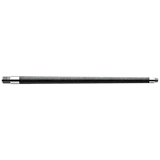 Proof Research Carbon Fiber Barrel 308 Win 16 Inch AR Compatible 10 Twist