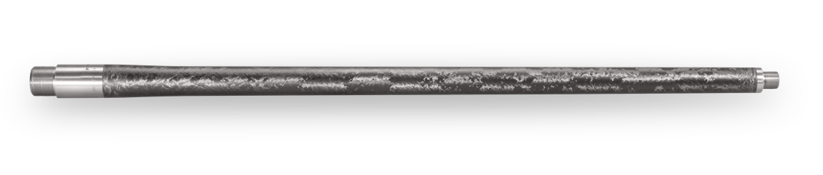 Proof Research Pre Fit Carbon Barrel Bolt 22Arc 24Cf SenderoOrigin Zermatt RimX