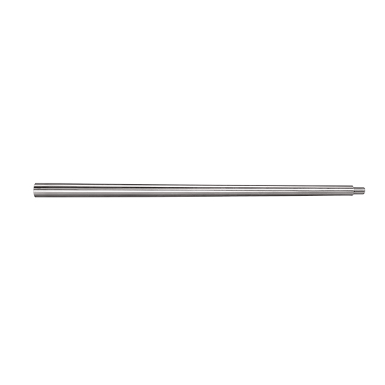 Proof Research Proof Bbl 308 28in 1-9 SS Bolt Blank