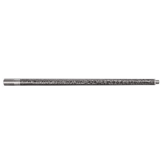 Proof Research CF Bolt Blank 6 Creedmoor 24 Savage Barrel 7.5 Twist 5/8-24