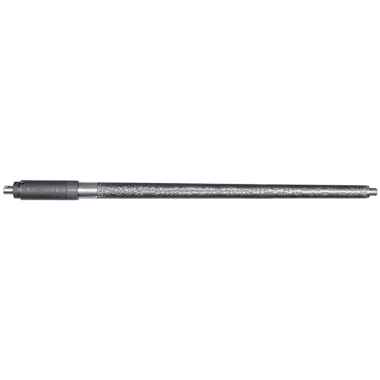 Proof Research Stainless Bolt 300 PRC 26in Barrel 1-9 Twist
